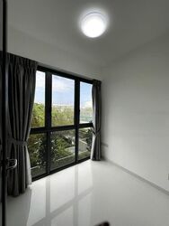 North Park Residences (D27), Apartment #424051211